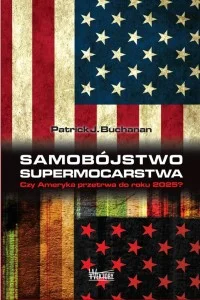 Vejito - @rzyrafa: 88% jewrejów w USA to lewactwo, to oczywiste, że nas będa nienawid...