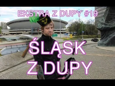 ibeafraidi - #zdupy #zdupping #slonskisuchar #youtube #mowioowykopie