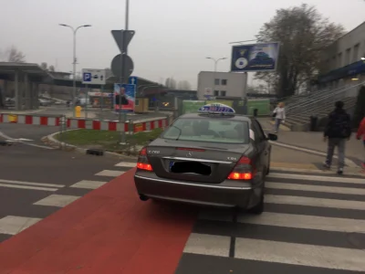 AvantaR - Ostatnio mam jakieś szczęście do fantastycznych ludzi. Tym razem trafiło na...