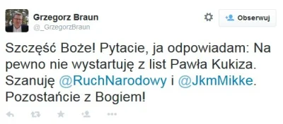 lkg1 - @Spaceman_: jest szczęść boże i zostańcie z bogiem. Wygląda legitnie xD