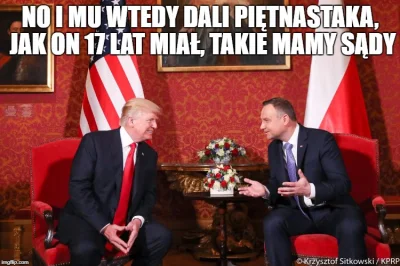 muda - #cenzoduda #heheszki #cenzotrump