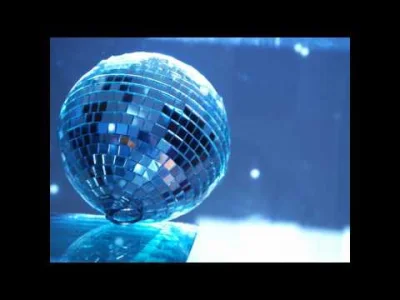 A.....7 - Kill The Noise zanim został szajsem... #muzykelektroniczna #house #disco #f...