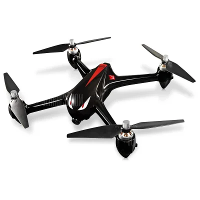 Seneszal - @GearBestPolska: 
http://www.gearbest.com/rc-quadcopters/pp645146.html