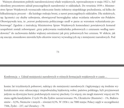 szurszur - @milos88t: Nie decydowały umiejetnosci ale z góry ustalone limity. Dotyczy...