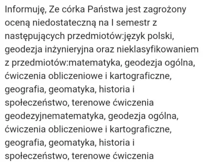 JSJTPAAIMTCIC - Jeszcze tylko #!$%@? i ferie (งⱺ ͟ل͜ⱺ)ง