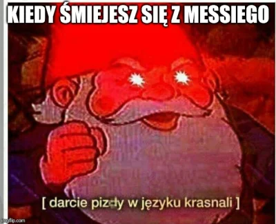 przemaszielony - @sedziakalosz: ( ͡° ͜ʖ ͡°)