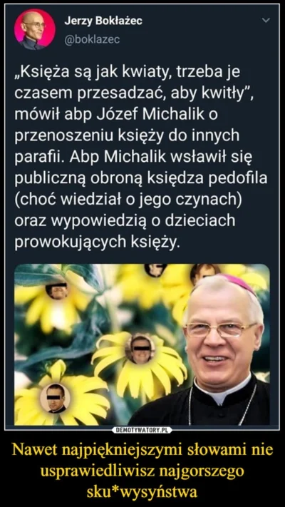 Kempes - #dzbanywiary #pedofilewiary #katolicyzm #polska