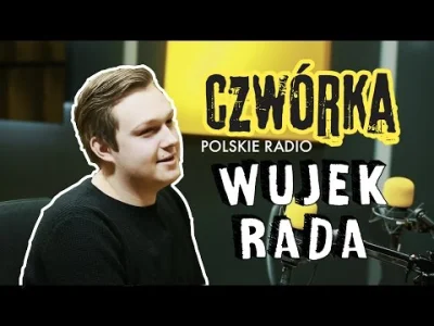 ravau - @WujekRada: Byłeś w lutym w Londynie, potem Wiedeń, na deser wakacje - Sycyli...