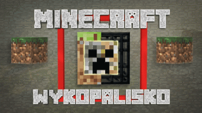 Syrenamen - Pomalutku coś sie święci
#minecraftwykopalisko