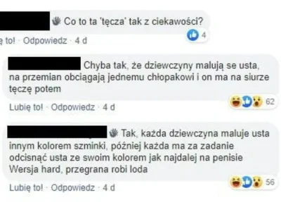 jmuhha - Boże widzisz i nie grzmisz. I te dziewczynki były kiedyś u komuni

#dziewc...