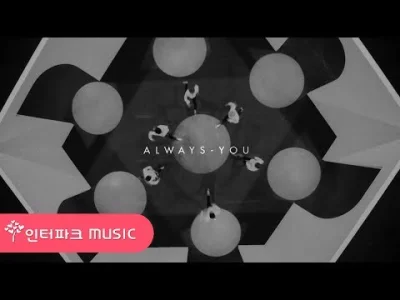 Lillain - #astro #muzyka #kpop 
ASTRO - Always You