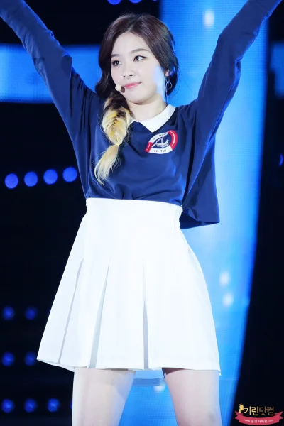 K.....o - #seulgi #redvelvet 

#koreanka