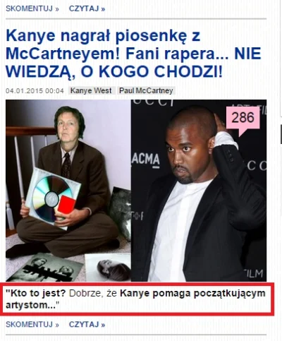 nadjowa - Czy ktoś oprócz mnie dostał raka? #rak #pomocy #chceumrzec