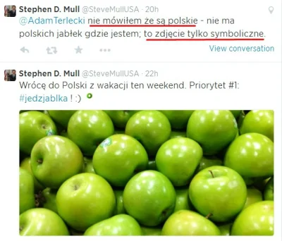 tomyclik - @siodemkaxx: 

 plusik za spostrzegawczość :)