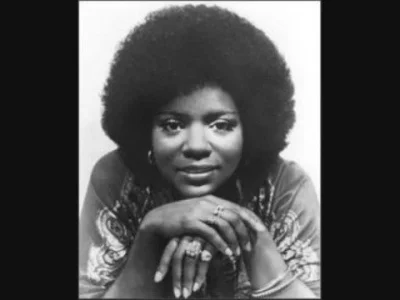 Bartek404 - Gloria Gaynor - I Will Survive
#nocdisco