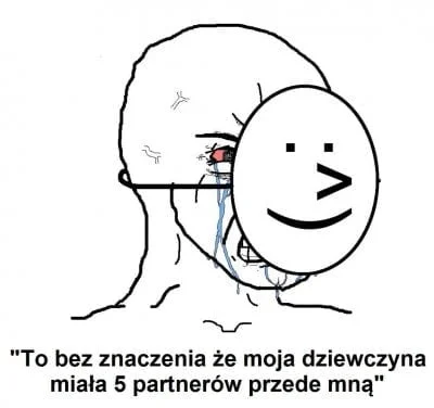 Shzavv - @Lapidarny: xDDD wykopki debile w formie jak zawsze chociaz badania pokazuja...