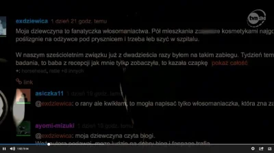 exdziewica - Fejm #!$%@?
#TVN #tvn24 #pasta #fanatyk