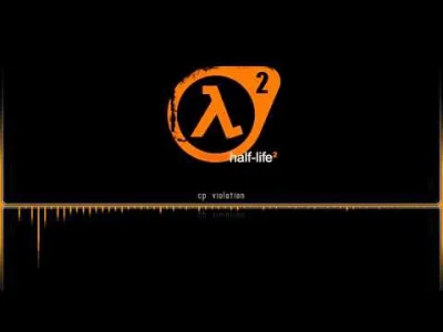 asd1asd - Half-Life 2 - CP Violation