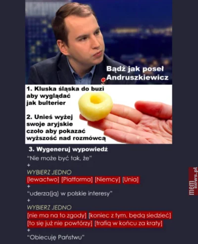 lakukaracza_ - No to klasycznie.