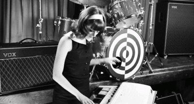 Saeglopur - Kruci, słuchawki na bluetooth przerywają/tną. Były usuwane i dodawane na ...