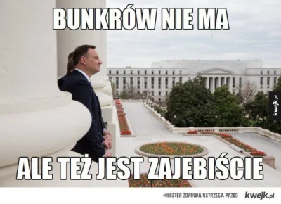 H.....z - #heheszki #cenzoduda #humorobrazkowy ##!$%@?