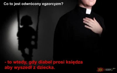 ZeT_ - O gurwa XDDD
#heheszki #humorobrazkowy #bekazkatoli #pedofilewiary