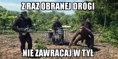 Fennrir - #humorobrazkowy #heheszki #honor #muzyka #klasykiniepoprawnejmuzyki #rac