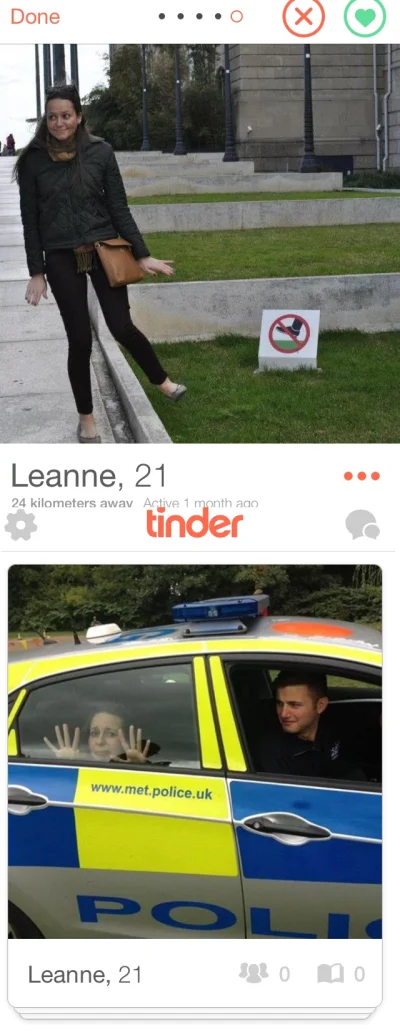 k.....v - #badass #tinder #heheszki