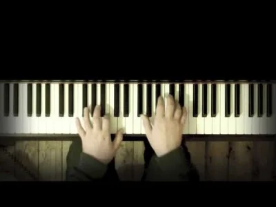 Javorsky - #muzyka #muzykafilmowa #amelia #yanntiersen