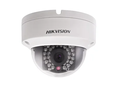 szynka_reksia - Zastanawiam się nad kupnem kamery Hikvision DS-2CD2120F-I i mam pytan...