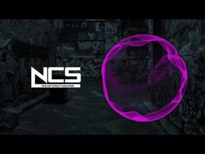 DawidOko - Nasz nowy track wydany w NCS :) 
#produkcjamuzyki #edm #3rdprototype #fls...