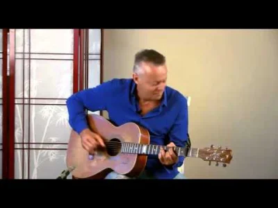 kote - Mireczki, zakochałam się.



#tommyemmanuel #gitara #muzyka