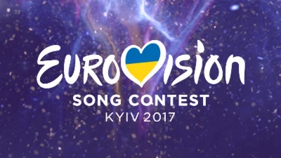 pk347 - #eurowizja Na kogo z tej swojej oblezonej twierdzy glosuja #4konserwy ? (⌐ ͡■...