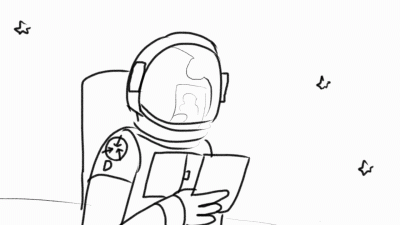 K.....a - #scp #scp096