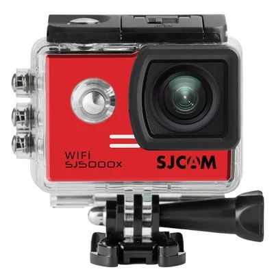 emerjot - @GearBestPolska: http://www.gearbest.com/action-cameras/pp263279.html