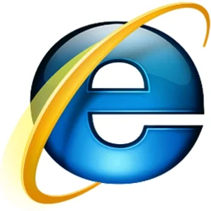 swagerstom - @MorelowyMorel: @CiasnyWiesiek192: nice try, internet explorer