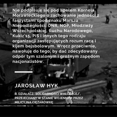 BojWhucie - #solidarnosc #nacjonalizm #neuropa #4konserwy