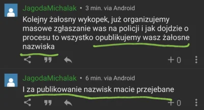 p.....k - ( ͡º ͜ʖ͡º)
#dziewczynybeztabu