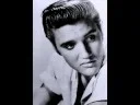 tomwolf - Elvis Presley - All Shook Up
#muzykawolfika #muzyka #rocknroll #classicroc...