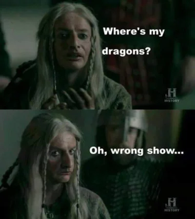 mm1703 - #seriale #got #vikings #grammarnazi ( ͡° ͜ʖ ͡°)