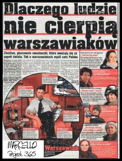 o.....k - Wszystko na ten temat już napisano