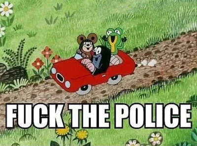 bauaganov - @Zjakub7: