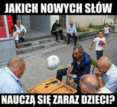 mreczek - XD #heheszki #humorobrazkowy #pdk