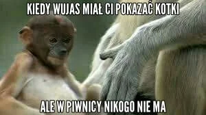 fan_comy - #polak #nosacz ##!$%@?