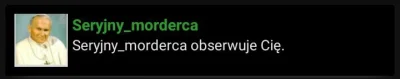 P.....z - Najpierw urząd skarbowy, teraz to, zielonki coraz odwazniejsze się robią (ʘ...