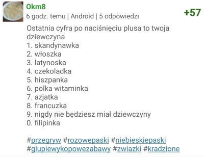 pogop - Serio? Jeszcze trochę, a zielonki będą rozsyłać łańcuszki, a ludzie będą to p...