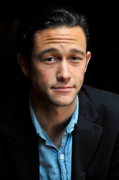 UltimateCraving - #josephgordonlevitt #ladnypan #ladiesboners