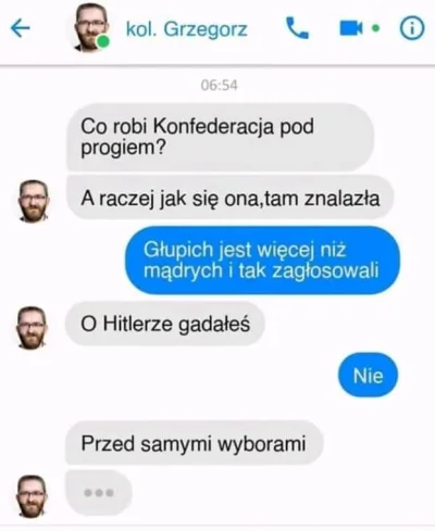 KobyleCaco - @Kapitan-Planeta: tam jest tego więcej