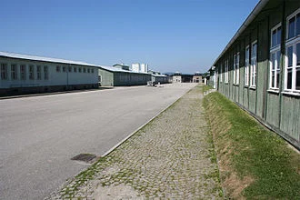ZostaneMistrzem - @patriota-gospodarczy: A Mauthausen?