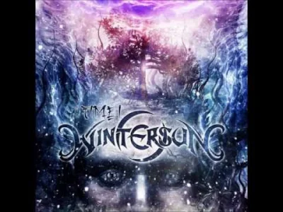 wlodi0412 - Wintersun - Sons of Winter and Stars

Niech to gra i gra <3

#melodicdeat...